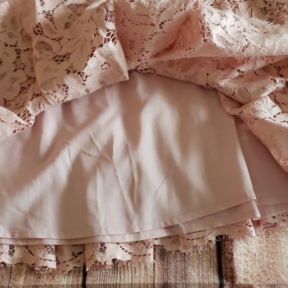 DKNY Skirt - Picture 6 of 8